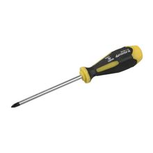 STAYER 2580-02-060 G (MAX-GRIP) Отвертка