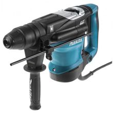 Makita Перфоратор Makita HR3540C