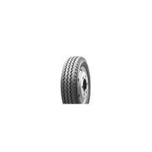 Шины Kumho Steel Radial 856 185 75 R16 104 102R C