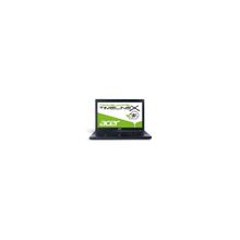 Acer TravelMate 8573TG-2432G50Mnkk