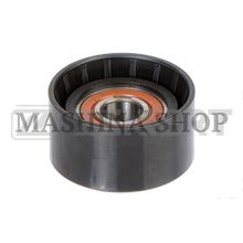 Ролик обводной поликл. ремень Renault Laguna II 01-, Master II 00-, Trafic III 01-