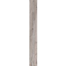 Abk Dolphin Grey Rett 20x170 см