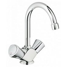 Смеситель Grohe Costa S 21257001 для раковины