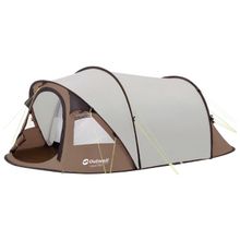 Outwell Fusion 400