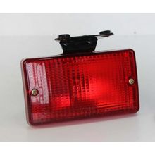 Фара противотуманная 244.3716 ВАЗ-2106