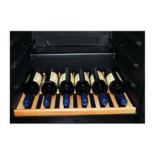 IP INDUSTRIE JGW 168-6 A