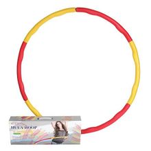 Обруч неопреновый JS-6015