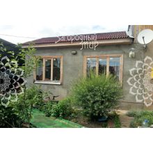 Новорязанское, 50 км от МКАД, Раменский г.о. Левино, дом, Площадь дома: 126 кв.м. Размер участка: 8 сот.