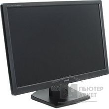 Iiyama 24.1" X2485WS-B3 черный