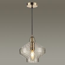 Подвес LUMION 4586 1 DOVE