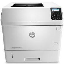 HP LaserJet Enterprise M604dn принтер лазерный чёрно-белый