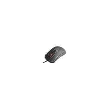 Мышь SteelSeries Diablo III Gaming Laser Mouse USB (62151)