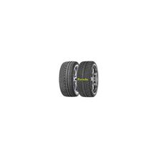 Michelin Pilot Alpin PA4 215 45 R18 93V