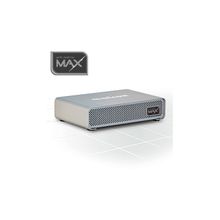 Matrox MXO2 Mini MAX  Desktop или Laptop  - базовый комплект без ПО