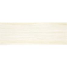 Керамическая плитка Rako Charme WADVE033 настенная 20х60