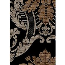 Обои Quarta Parete 16104 La Scala