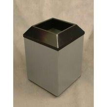 Урна для мусора МЕТРО