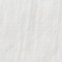 Ibero Quartz Artic Rec Bis 59x59 см