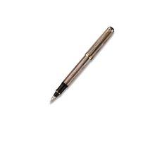 Pelikan Ручка-роллер Piazza Navona R620
