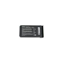 Аккумуляторная батарея Dell Inspiron 1000,1200,2200 series