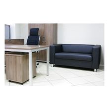 Мягкая мебель для офиса АПОЛО
