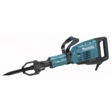 Makita Отбойный молоток Makita HM1307C