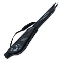 Чехол для удилища Rod Case FF128R(J) BK, арт.6263 Daiwa