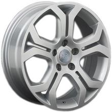 YAMATO Tiguma 7x16 4x108 ET32 D65.1