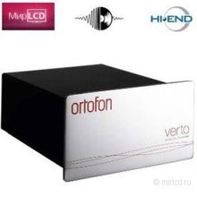 Ortofon Verto