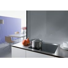 MIELE KM 6115