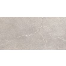 Arcana Avenue Gris 30x60 см