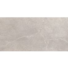 Arcana Avenue Gris 30x60 см