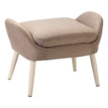 R-Home Пуф Сканди-2 ID - 370701