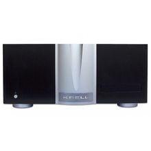 Усилитель Krell Chorus 7200