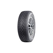 Шины Nokian HKPL R2 SUV 225 65R17 106R