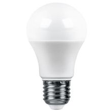 Feron Лампа светодиодная Feron LB-1017 E27 17Вт 2700K 38038 ID - 395203