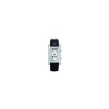 HUGO BOSS HB-163 RECTANGULAR HB 1512191