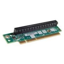 HP Райзер HP 826700-B21