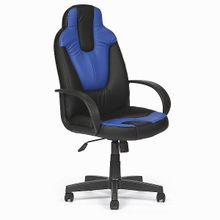 Tetchair Neo 1 черный синий