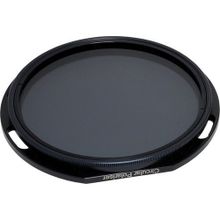 Lee Filters Фильтр полярязационный Seven5 Polariser