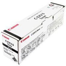 CANON C-EXV6 тонер-картридж