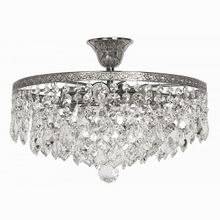 Arti Lampadari Castellana E 1.3.38.602 N