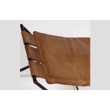 Tetchair Стул Secret De Maison JACK ( mod. 608-L) , Античный светлый