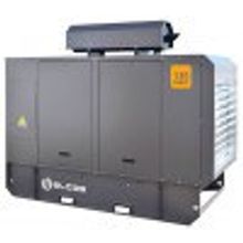 Elcos GE.FA.175 160.LT