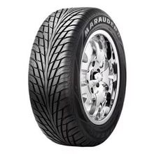 Maxxis Летние Maxxis MA-S2 Marauder II 215 70 R16 100H