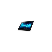 Планшетный ПК Sony Xperia Tablet S (SGPT131RU)