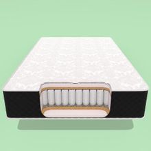  Medium Plus TFK Polyform3