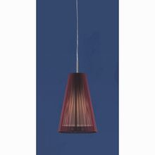 Citilux 936 CL936002