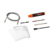 Набор для чистки оружия Veber R-kit