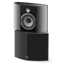 Focal-JMlab Chorus SR 700